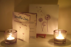 Carte cadeau