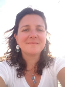 Sophrologie Atelier Méditation Relaxation Soins Energétiques Shiatsu Reflexologie Plantaire Souffle zen Soufflezen Aurélie Lucas 31470 Fontenilles