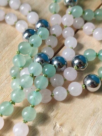 Fontenilles, Toulouse, L'Isle jourdain, Gers, Haute Garonne, souffle zen, bijoux zen, création personnalisée, Bague, Boucle d'oreille, Bracelet, Talisman, Collier, Suspension énergétique, Pendentif, Pierre fine, Pierre naturelle, Création énergétique, Marseille, Lille, Nantes, Bordeaux, Lyon, Nice, Montpellier, Strasbourg, Paris