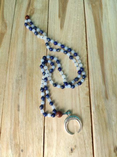 Fontenilles, Toulouse, L'Isle jourdain, Gers, Haute Garonne, souffle zen, bijoux zen, création personnalisée, Bague, Boucle d'oreille, Bracelet, Talisman, Collier, Suspension énergétique, Pendentif, Pierre fine, Pierre naturelle, Création énergétique, Marseille, Lille, Nantes, Bordeaux, Lyon, Nice, Montpellier, Strasbourg, Paris