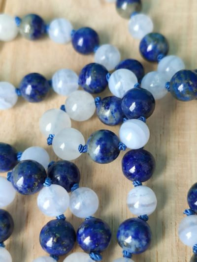 Fontenilles, Toulouse, L'Isle jourdain, Gers, Haute Garonne, souffle zen, bijoux zen, création personnalisée, Bague, Boucle d'oreille, Bracelet, Talisman, Collier, Suspension énergétique, Pendentif, Pierre fine, Pierre naturelle, Création énergétique, Marseille, Lille, Nantes, Bordeaux, Lyon, Nice, Montpellier, Strasbourg, Paris