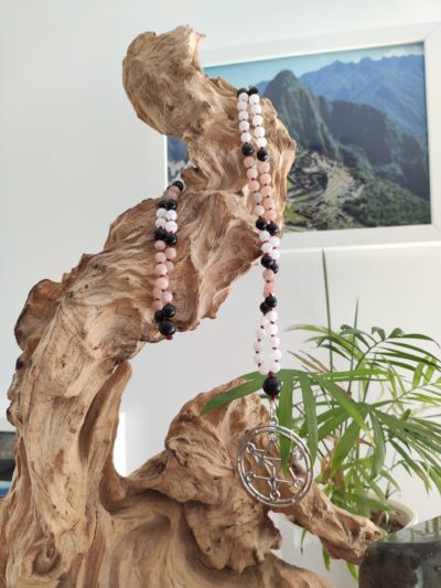 Fontenilles, Toulouse, L'Isle jourdain, Gers, Haute Garonne, souffle zen, bijoux zen, création personnalisée, Bague, Boucle d'oreille, Bracelet, Talisman, Collier, Suspension énergétique, Pendentif, Pierre fine, Pierre naturelle, Création énergétique, Marseille, Lille, Nantes, Bordeaux, Lyon, Nice, Montpellier, Strasbourg, Paris