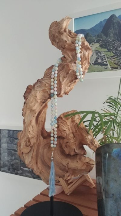 Fontenilles, Toulouse, L'Isle jourdain, Gers, Haute Garonne, souffle zen, bijoux zen, création personnalisée, Bague, Boucle d'oreille, Bracelet, Talisman, Collier, Suspension énergétique, Pendentif, Pierre fine, Pierre naturelle, Création énergétique, Marseille, Lille, Nantes, Bordeaux, Lyon, Nice, Montpellier, Strasbourg, Paris