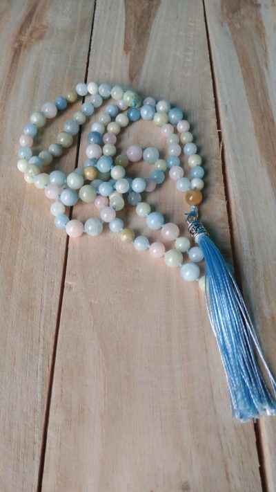 Fontenilles, Toulouse, L'Isle jourdain, Gers, Haute Garonne, souffle zen, bijoux zen, création personnalisée, Bague, Boucle d'oreille, Bracelet, Talisman, Collier, Suspension énergétique, Pendentif, Pierre fine, Pierre naturelle, Création énergétique, Marseille, Lille, Nantes, Bordeaux, Lyon, Nice, Montpellier, Strasbourg, Paris