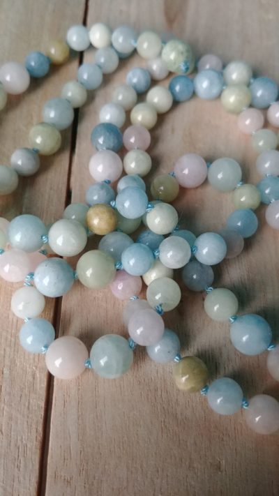 Fontenilles, Toulouse, L'Isle jourdain, Gers, Haute Garonne, souffle zen, bijoux zen, création personnalisée, Bague, Boucle d'oreille, Bracelet, Talisman, Collier, Suspension énergétique, Pendentif, Pierre fine, Pierre naturelle, Création énergétique, Marseille, Lille, Nantes, Bordeaux, Lyon, Nice, Montpellier, Strasbourg, Paris