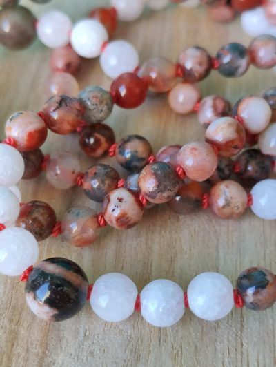 Fontenilles, Toulouse, L'Isle jourdain, Gers, Haute Garonne, souffle zen, bijoux zen, création personnalisée, Bague, Boucle d'oreille, Bracelet, Talisman, Collier, Suspension énergétique, Pendentif, Pierre fine, Pierre naturelle, Création énergétique, Marseille, Lille, Nantes, Bordeaux, Lyon, Nice, Montpellier, Strasbourg, Paris