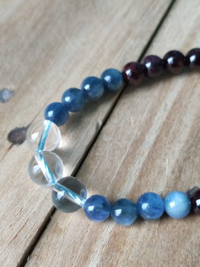 Fontenilles, Toulouse, L'Isle jourdain, Gers, Haute Garonne, souffle zen, bijoux zen, création personnalisée, Bague, Boucle d'oreille, Bracelet, Talisman, Collier, Suspension énergétique, Pendentif, Pierre fine, Pierre naturelle, Création énergétique, Marseille, Lille, Nantes, Bordeaux, Lyon, Nice, Montpellier, Strasbourg, Paris