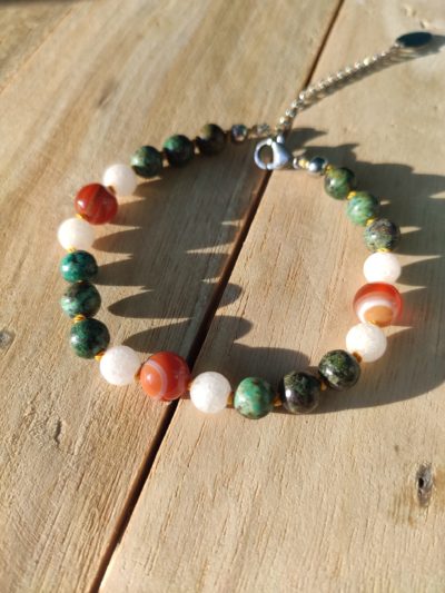 Fontenilles, Toulouse, L'Isle jourdain, Gers, Haute Garonne, souffle zen, bijoux zen, création personnalisée, Bague, Boucle d'oreille, Bracelet, Talisman, Collier, Suspension énergétique, Pendentif, Pierre fine, Pierre naturelle, Création énergétique, Marseille, Lille, Nantes, Bordeaux, Lyon, Nice, Montpellier, Strasbourg, Paris