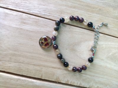 Fontenilles, Toulouse, L'Isle jourdain, Gers, Haute Garonne, souffle zen, bijoux zen, création personnalisée, Bague, Boucle d'oreille, Bracelet, Talisman, Collier, Suspension énergétique, Pendentif, Pierre fine, Pierre naturelle, Création énergétique, Marseille, Lille, Nantes, Bordeaux, Lyon, Nice, Montpellier, Strasbourg, Paris