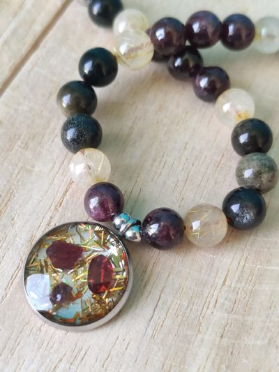 Fontenilles, Toulouse, L'Isle jourdain, Gers, Haute Garonne, souffle zen, bijoux zen, création personnalisée, Bague, Boucle d'oreille, Bracelet, Talisman, Collier, Suspension énergétique, Pendentif, Pierre fine, Pierre naturelle, Création énergétique, Marseille, Lille, Nantes, Bordeaux, Lyon, Nice, Montpellier, Strasbourg, Paris