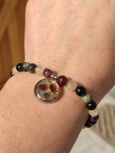 Fontenilles, Toulouse, L'Isle jourdain, Gers, Haute Garonne, souffle zen, bijoux zen, création personnalisée, Bague, Boucle d'oreille, Bracelet, Talisman, Collier, Suspension énergétique, Pendentif, Pierre fine, Pierre naturelle, Création énergétique, Marseille, Lille, Nantes, Bordeaux, Lyon, Nice, Montpellier, Strasbourg, Paris