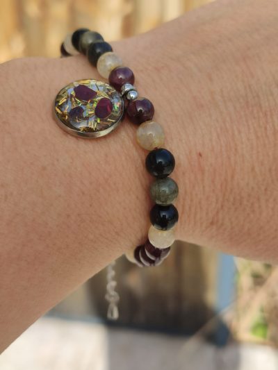 Fontenilles, Toulouse, L'Isle jourdain, Gers, Haute Garonne, souffle zen, bijoux zen, création personnalisée, Bague, Boucle d'oreille, Bracelet, Talisman, Collier, Suspension énergétique, Pendentif, Pierre fine, Pierre naturelle, Création énergétique, Marseille, Lille, Nantes, Bordeaux, Lyon, Nice, Montpellier, Strasbourg, Paris