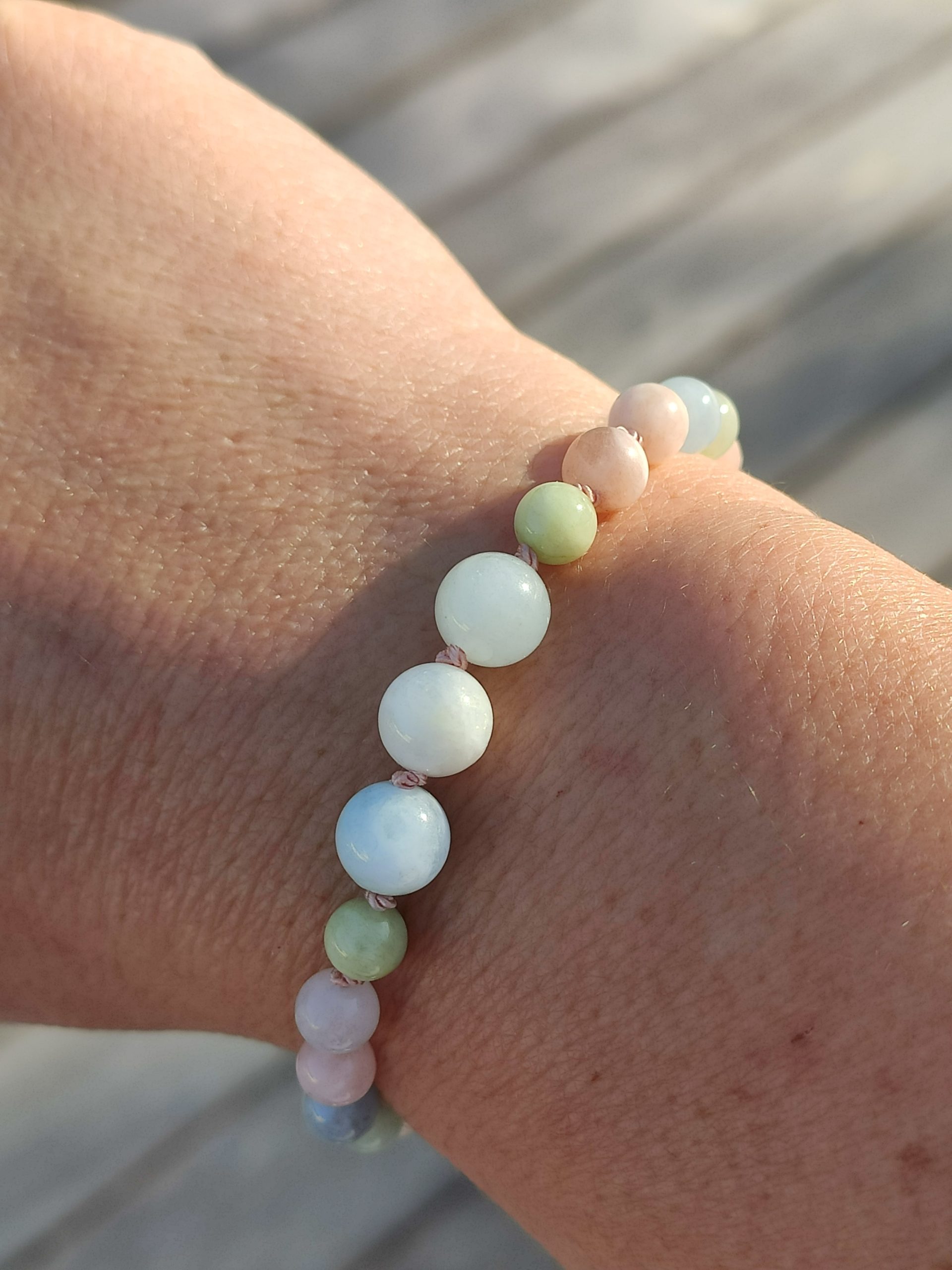 Fontenilles, Toulouse, L'Isle jourdain, Gers, Haute Garonne, souffle zen, bijoux zen, création personnalisée, Bague, Boucle d'oreille, Bracelet, Talisman, Collier, Suspension énergétique, Pendentif, Pierre fine, Pierre naturelle, Création énergétique, Marseille, Lille, Nantes, Bordeaux, Lyon, Nice, Montpellier, Strasbourg, Paris