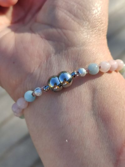 Fontenilles, Toulouse, L'Isle jourdain, Gers, Haute Garonne, souffle zen, bijoux zen, création personnalisée, Bague, Boucle d'oreille, Bracelet, Talisman, Collier, Suspension énergétique, Pendentif, Pierre fine, Pierre naturelle, Création énergétique, Marseille, Lille, Nantes, Bordeaux, Lyon, Nice, Montpellier, Strasbourg, Paris