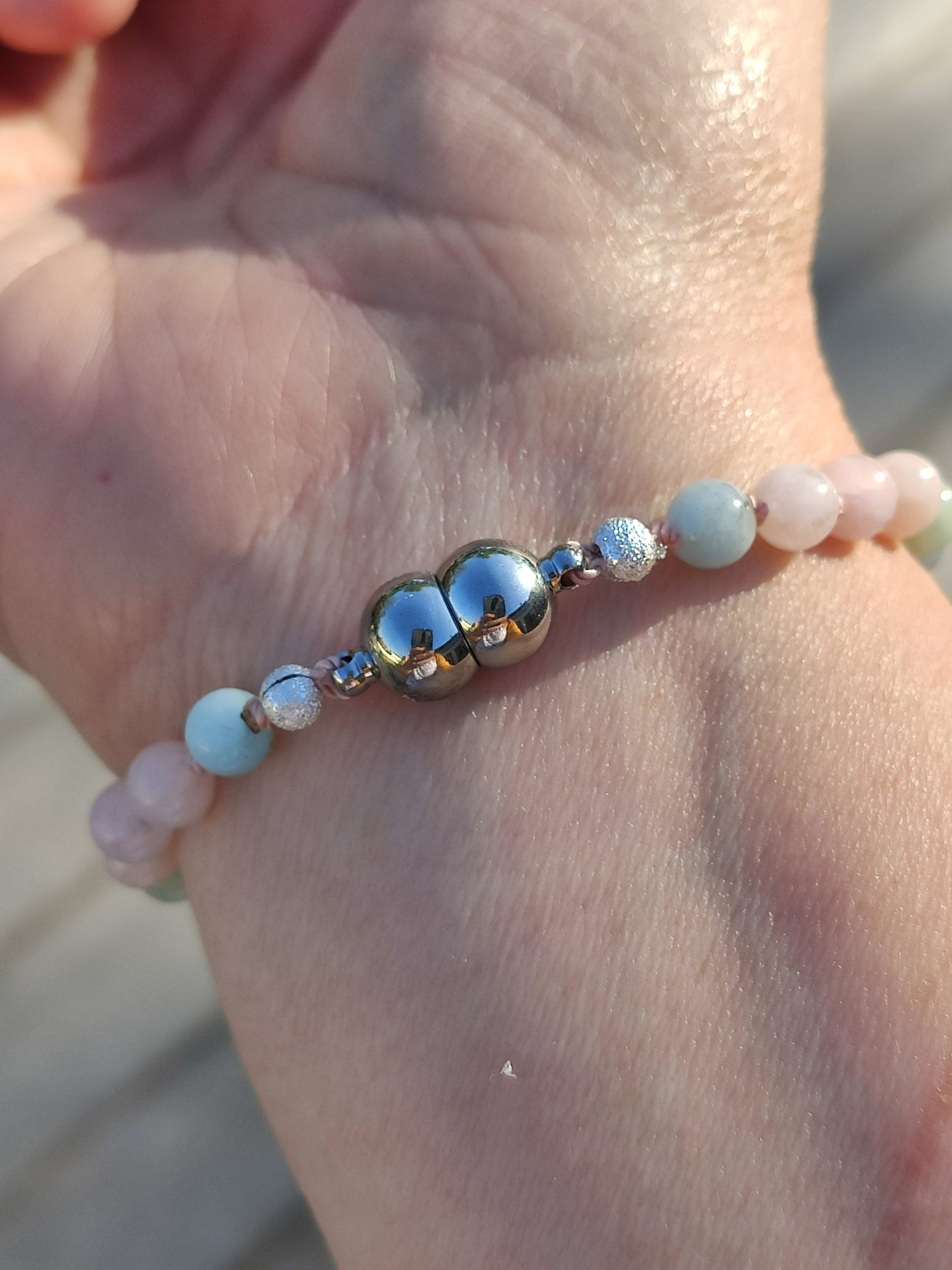 Fontenilles, Toulouse, L'Isle jourdain, Gers, Haute Garonne, souffle zen, bijoux zen, création personnalisée, Bague, Boucle d'oreille, Bracelet, Talisman, Collier, Suspension énergétique, Pendentif, Pierre fine, Pierre naturelle, Création énergétique, Marseille, Lille, Nantes, Bordeaux, Lyon, Nice, Montpellier, Strasbourg, Paris