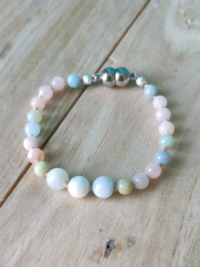 Fontenilles, Toulouse, L'Isle jourdain, Gers, Haute Garonne, souffle zen, bijoux zen, création personnalisée, Bague, Boucle d'oreille, Bracelet, Talisman, Collier, Suspension énergétique, Pendentif, Pierre fine, Pierre naturelle, Création énergétique, Marseille, Lille, Nantes, Bordeaux, Lyon, Nice, Montpellier, Strasbourg, Paris