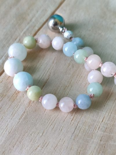 Fontenilles, Toulouse, L'Isle jourdain, Gers, Haute Garonne, souffle zen, bijoux zen, création personnalisée, Bague, Boucle d'oreille, Bracelet, Talisman, Collier, Suspension énergétique, Pendentif, Pierre fine, Pierre naturelle, Création énergétique, Marseille, Lille, Nantes, Bordeaux, Lyon, Nice, Montpellier, Strasbourg, Paris