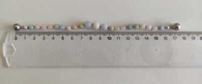 Fontenilles, Toulouse, L'Isle jourdain, Gers, Haute Garonne, souffle zen, bijoux zen, création personnalisée, Bague, Boucle d'oreille, Bracelet, Talisman, Collier, Suspension énergétique, Pendentif, Pierre fine, Pierre naturelle, Création énergétique, Marseille, Lille, Nantes, Bordeaux, Lyon, Nice, Montpellier, Strasbourg, Paris