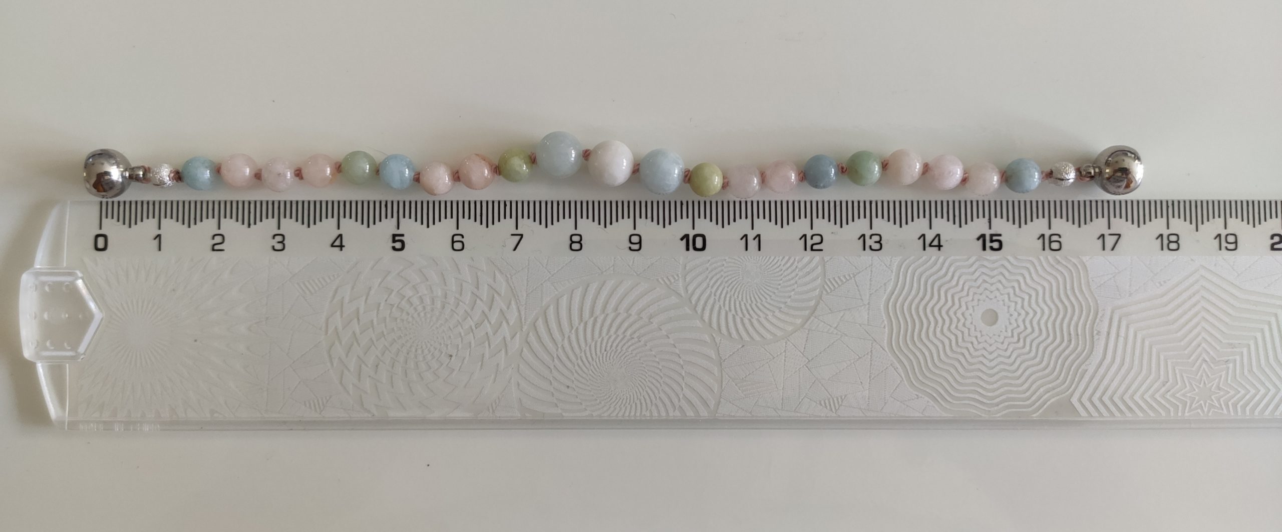 Fontenilles, Toulouse, L'Isle jourdain, Gers, Haute Garonne, souffle zen, bijoux zen, création personnalisée, Bague, Boucle d'oreille, Bracelet, Talisman, Collier, Suspension énergétique, Pendentif, Pierre fine, Pierre naturelle, Création énergétique, Marseille, Lille, Nantes, Bordeaux, Lyon, Nice, Montpellier, Strasbourg, Paris