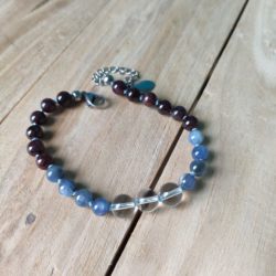 Bracelet Connaissance de soi