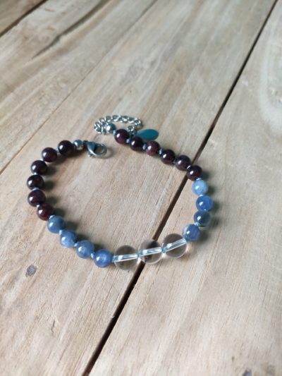 Fontenilles, Toulouse, L'Isle jourdain, Gers, Haute Garonne, souffle zen, bijoux zen, création personnalisée, Bague, Boucle d'oreille, Bracelet, Talisman, Collier, Suspension énergétique, Pendentif, Pierre fine, Pierre naturelle, Création énergétique, Marseille, Lille, Nantes, Bordeaux, Lyon, Nice, Montpellier, Strasbourg, Paris