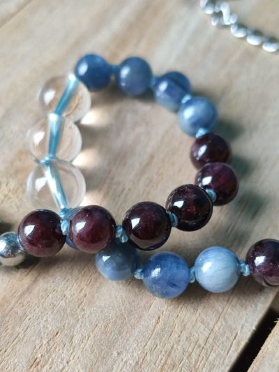 Fontenilles, Toulouse, L'Isle jourdain, Gers, Haute Garonne, souffle zen, bijoux zen, création personnalisée, Bague, Boucle d'oreille, Bracelet, Talisman, Collier, Suspension énergétique, Pendentif, Pierre fine, Pierre naturelle, Création énergétique, Marseille, Lille, Nantes, Bordeaux, Lyon, Nice, Montpellier, Strasbourg, Paris