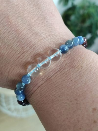 Fontenilles, Toulouse, L'Isle jourdain, Gers, Haute Garonne, souffle zen, bijoux zen, création personnalisée, Bague, Boucle d'oreille, Bracelet, Talisman, Collier, Suspension énergétique, Pendentif, Pierre fine, Pierre naturelle, Création énergétique, Marseille, Lille, Nantes, Bordeaux, Lyon, Nice, Montpellier, Strasbourg, Paris