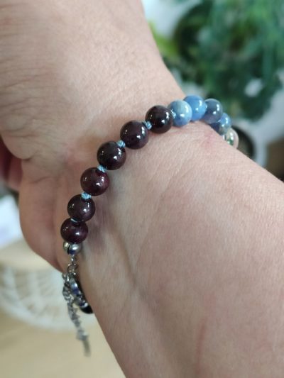 Fontenilles, Toulouse, L'Isle jourdain, Gers, Haute Garonne, souffle zen, bijoux zen, création personnalisée, Bague, Boucle d'oreille, Bracelet, Talisman, Collier, Suspension énergétique, Pendentif, Pierre fine, Pierre naturelle, Création énergétique, Marseille, Lille, Nantes, Bordeaux, Lyon, Nice, Montpellier, Strasbourg, Paris