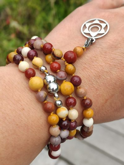 Fontenilles, Toulouse, L'Isle jourdain, Gers, Haute Garonne, souffle zen, bijoux zen, création personnalisée, Bague, Boucle d'oreille, Bracelet, Talisman, Collier, Suspension énergétique, Pendentif, Pierre fine, Pierre naturelle, Création énergétique, Marseille, Lille, Nantes, Bordeaux, Lyon, Nice, Montpellier, Strasbourg, Paris