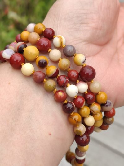 Fontenilles, Toulouse, L'Isle jourdain, Gers, Haute Garonne, souffle zen, bijoux zen, création personnalisée, Bague, Boucle d'oreille, Bracelet, Talisman, Collier, Suspension énergétique, Pendentif, Pierre fine, Pierre naturelle, Création énergétique, Marseille, Lille, Nantes, Bordeaux, Lyon, Nice, Montpellier, Strasbourg, Paris