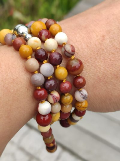 Fontenilles, Toulouse, L'Isle jourdain, Gers, Haute Garonne, souffle zen, bijoux zen, création personnalisée, Bague, Boucle d'oreille, Bracelet, Talisman, Collier, Suspension énergétique, Pendentif, Pierre fine, Pierre naturelle, Création énergétique, Marseille, Lille, Nantes, Bordeaux, Lyon, Nice, Montpellier, Strasbourg, Paris