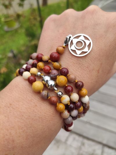 Fontenilles, Toulouse, L'Isle jourdain, Gers, Haute Garonne, souffle zen, bijoux zen, création personnalisée, Bague, Boucle d'oreille, Bracelet, Talisman, Collier, Suspension énergétique, Pendentif, Pierre fine, Pierre naturelle, Création énergétique, Marseille, Lille, Nantes, Bordeaux, Lyon, Nice, Montpellier, Strasbourg, Paris