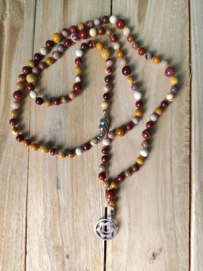 Fontenilles, Toulouse, L'Isle jourdain, Gers, Haute Garonne, souffle zen, bijoux zen, création personnalisée, Bague, Boucle d'oreille, Bracelet, Talisman, Collier, Suspension énergétique, Pendentif, Pierre fine, Pierre naturelle, Création énergétique, Marseille, Lille, Nantes, Bordeaux, Lyon, Nice, Montpellier, Strasbourg, Paris