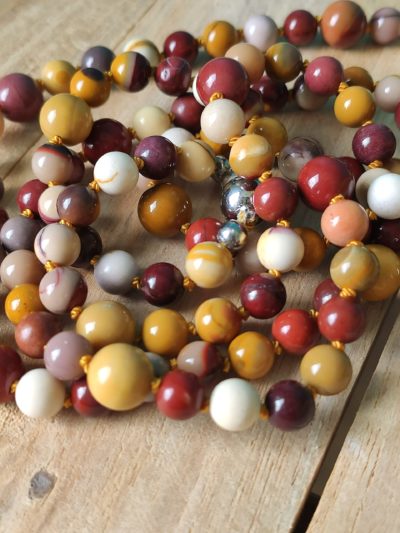 Fontenilles, Toulouse, L'Isle jourdain, Gers, Haute Garonne, souffle zen, bijoux zen, création personnalisée, Bague, Boucle d'oreille, Bracelet, Talisman, Collier, Suspension énergétique, Pendentif, Pierre fine, Pierre naturelle, Création énergétique, Marseille, Lille, Nantes, Bordeaux, Lyon, Nice, Montpellier, Strasbourg, Paris