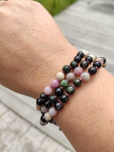 Fontenilles, Toulouse, L'Isle jourdain, Gers, Haute Garonne, souffle zen, bijoux zen, création personnalisée, Bague, Boucle d'oreille, Bracelet, Talisman, Collier, Suspension énergétique, Pendentif, Pierre fine, Pierre naturelle, Création énergétique, Marseille, Lille, Nantes, Bordeaux, Lyon, Nice, Montpellier, Strasbourg, Paris