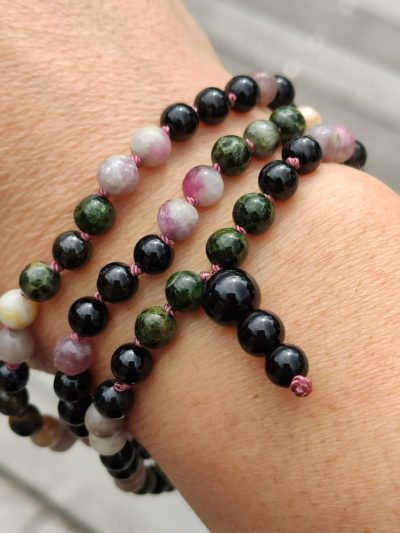 Fontenilles, Toulouse, L'Isle jourdain, Gers, Haute Garonne, souffle zen, bijoux zen, création personnalisée, Bague, Boucle d'oreille, Bracelet, Talisman, Collier, Suspension énergétique, Pendentif, Pierre fine, Pierre naturelle, Création énergétique, Marseille, Lille, Nantes, Bordeaux, Lyon, Nice, Montpellier, Strasbourg, Paris