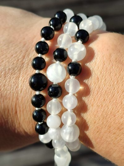 Fontenilles, Toulouse, L'Isle jourdain, Gers, Haute Garonne, souffle zen, bijoux zen, création personnalisée, Bague, Boucle d'oreille, Bracelet, Talisman, Collier, Suspension énergétique, Pendentif, Pierre fine, Pierre naturelle, Création énergétique, Marseille, Lille, Nantes, Bordeaux, Lyon, Nice, Montpellier, Strasbourg, Paris