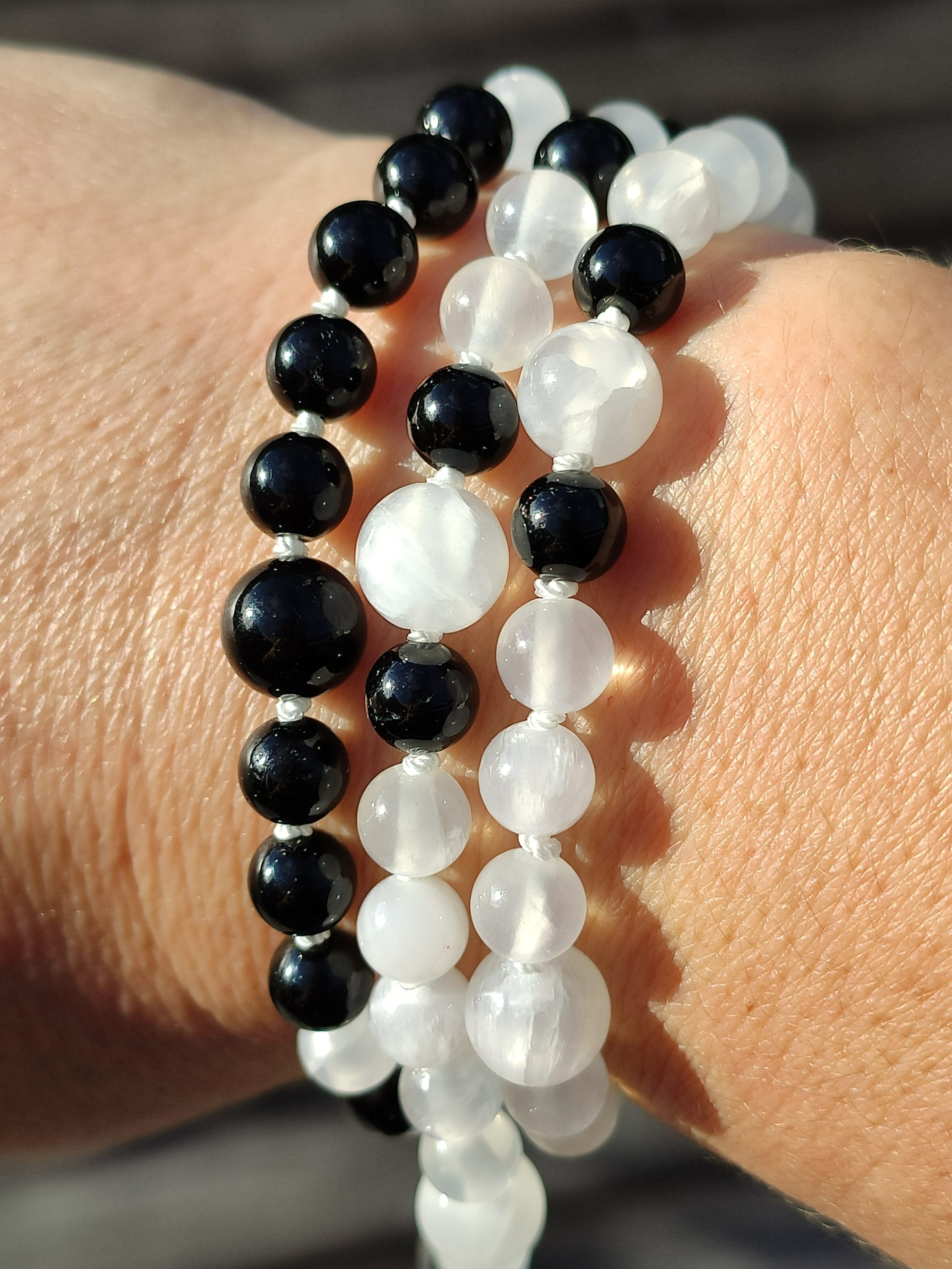 Fontenilles, Toulouse, L'Isle jourdain, Gers, Haute Garonne, souffle zen, bijoux zen, création personnalisée, Bague, Boucle d'oreille, Bracelet, Talisman, Collier, Suspension énergétique, Pendentif, Pierre fine, Pierre naturelle, Création énergétique, Marseille, Lille, Nantes, Bordeaux, Lyon, Nice, Montpellier, Strasbourg, Paris