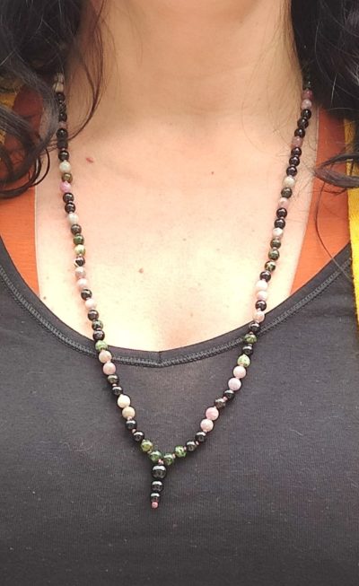 Fontenilles, Toulouse, L'Isle jourdain, Gers, Haute Garonne, souffle zen, bijoux zen, création personnalisée, Bague, Boucle d'oreille, Bracelet, Talisman, Collier, Suspension énergétique, Pendentif, Pierre fine, Pierre naturelle, Création énergétique, Marseille, Lille, Nantes, Bordeaux, Lyon, Nice, Montpellier, Strasbourg, Paris