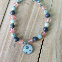 Bracelet Harmonie