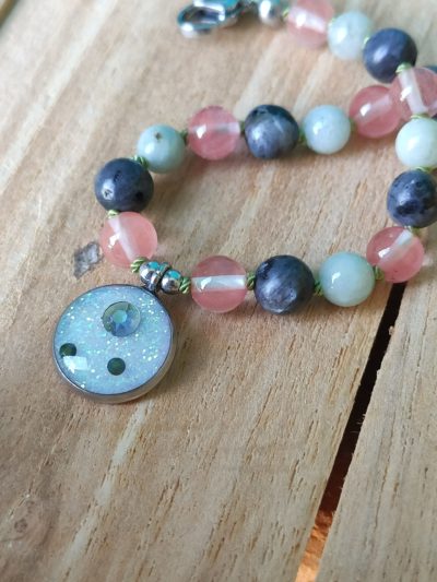 Fontenilles, Toulouse, L'Isle jourdain, Gers, Haute Garonne, souffle zen, bijoux zen, création personnalisée, Bague, Boucle d'oreille, Bracelet, Talisman, Collier, Suspension énergétique, Pendentif, Pierre fine, Pierre naturelle, Création énergétique, Marseille, Lille, Nantes, Bordeaux, Lyon, Nice, Montpellier, Strasbourg, Paris