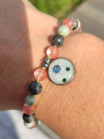 Fontenilles, Toulouse, L'Isle jourdain, Gers, Haute Garonne, souffle zen, bijoux zen, création personnalisée, Bague, Boucle d'oreille, Bracelet, Talisman, Collier, Suspension énergétique, Pendentif, Pierre fine, Pierre naturelle, Création énergétique, Marseille, Lille, Nantes, Bordeaux, Lyon, Nice, Montpellier, Strasbourg, Paris