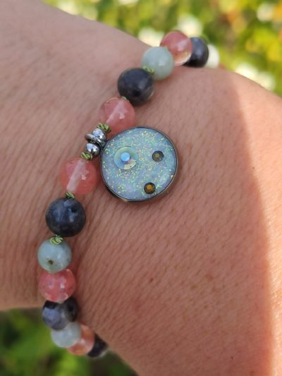 Fontenilles, Toulouse, L'Isle jourdain, Gers, Haute Garonne, souffle zen, bijoux zen, création personnalisée, Bague, Boucle d'oreille, Bracelet, Talisman, Collier, Suspension énergétique, Pendentif, Pierre fine, Pierre naturelle, Création énergétique, Marseille, Lille, Nantes, Bordeaux, Lyon, Nice, Montpellier, Strasbourg, Paris