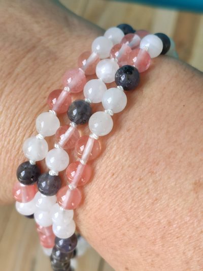 Fontenilles, Toulouse, L'Isle jourdain, Gers, Haute Garonne, souffle zen, bijoux zen, création personnalisée, Bague, Boucle d'oreille, Bracelet, Talisman, Collier, Suspension énergétique, Pendentif, Pierre fine, Pierre naturelle, Création énergétique, Marseille, Lille, Nantes, Bordeaux, Lyon, Nice, Montpellier, Strasbourg, Paris