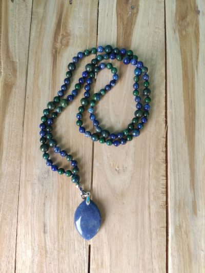 Fontenilles, Toulouse, L'Isle jourdain, Gers, Haute Garonne, souffle zen, bijoux zen, création personnalisée, Bague, Boucle d'oreille, Bracelet, Talisman, Collier, Suspension énergétique, Pendentif, Pierre fine, Pierre naturelle, Création énergétique, Marseille, Lille, Nantes, Bordeaux, Lyon, Nice, Montpellier, Strasbourg, Paris