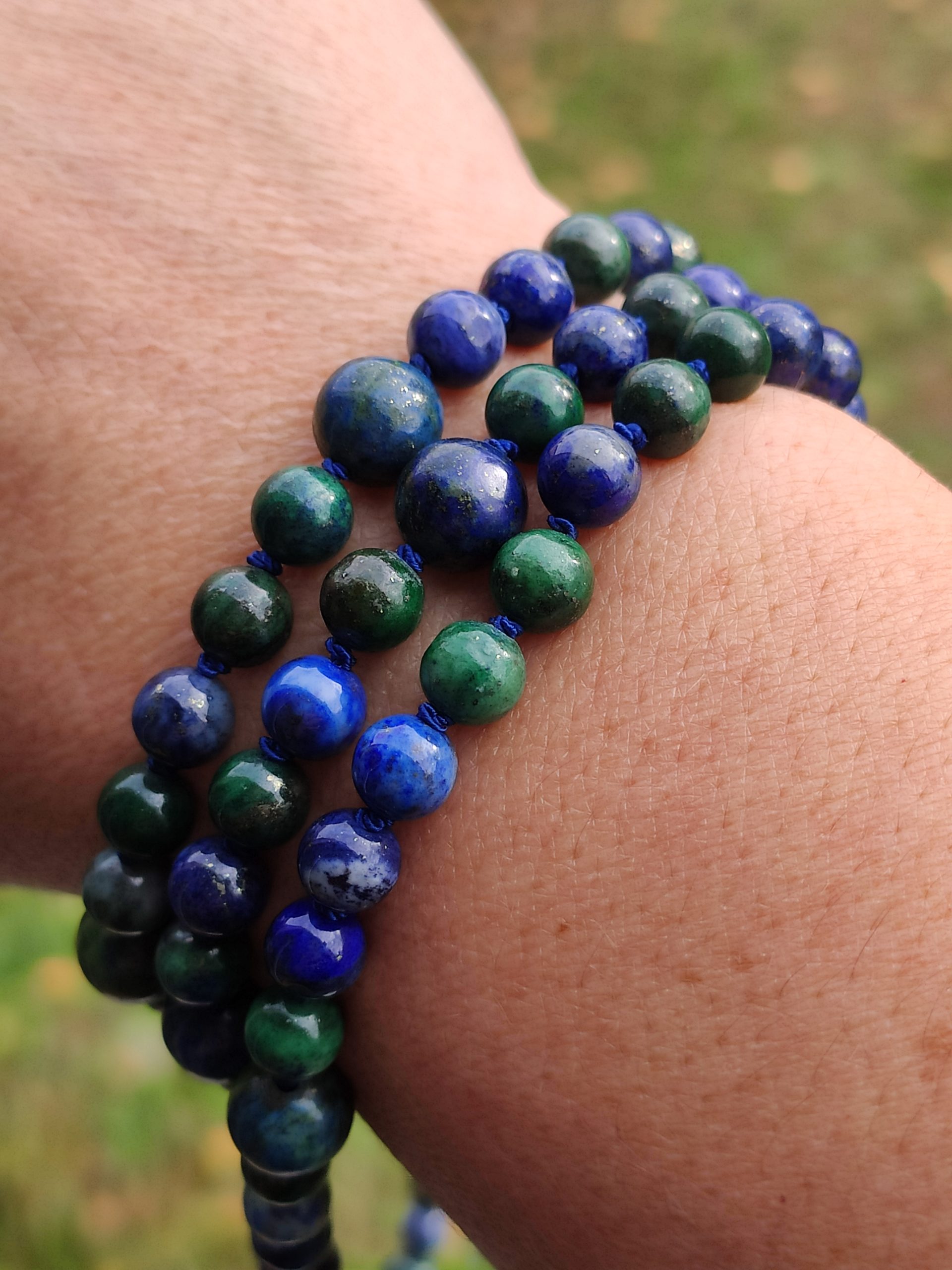 Fontenilles, Toulouse, L'Isle jourdain, Gers, Haute Garonne, souffle zen, bijoux zen, création personnalisée, Bague, Boucle d'oreille, Bracelet, Talisman, Collier, Suspension énergétique, Pendentif, Pierre fine, Pierre naturelle, Création énergétique, Marseille, Lille, Nantes, Bordeaux, Lyon, Nice, Montpellier, Strasbourg, Paris