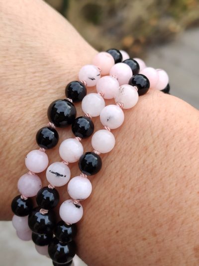 Fontenilles, Toulouse, L'Isle jourdain, Gers, Haute Garonne, souffle zen, bijoux zen, création personnalisée, Bague, Boucle d'oreille, Bracelet, Talisman, Collier, Suspension énergétique, Pendentif, Pierre fine, Pierre naturelle, Création énergétique, Marseille, Lille, Nantes, Bordeaux, Lyon, Nice, Montpellier, Strasbourg, Paris