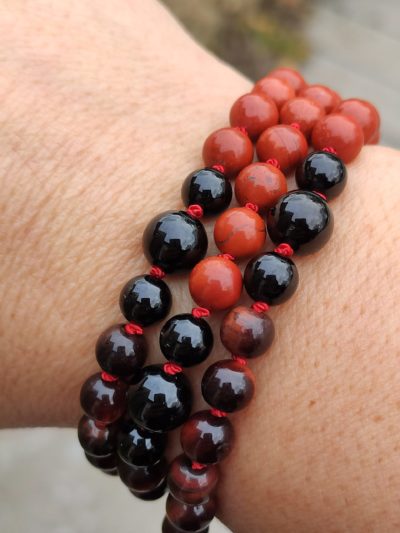 Fontenilles, Toulouse, L'Isle jourdain, Gers, Haute Garonne, souffle zen, bijoux zen, création personnalisée, Bague, Boucle d'oreille, Bracelet, Talisman, Collier, Suspension énergétique, Pendentif, Pierre fine, Pierre naturelle, Création énergétique, Marseille, Lille, Nantes, Bordeaux, Lyon, Nice, Montpellier, Strasbourg, Paris