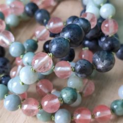 Mala Harmonie