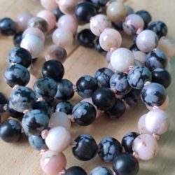 Mala Protection & Tendresse